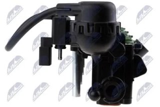 COLECTOR ADMISION AUDI A4 2.0TFSI 2013-