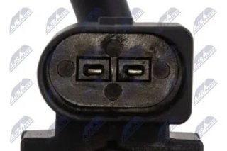 COLECTOR ADMISION AUDI A4 2.0TFSI 2013-
