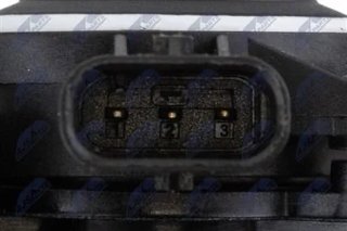 COLECTOR ADMISION AUDI A4 2.0TFSI 2013-
