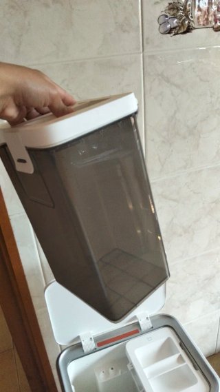 Robot Aspirador Xiaomi X20 Pro