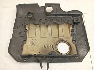 TAPA MOTOR VOLKSWAGEN GOLF V (1K1)(10.2003) BKC 0