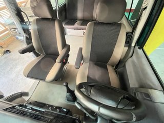 Volkswagen T4 Multivan