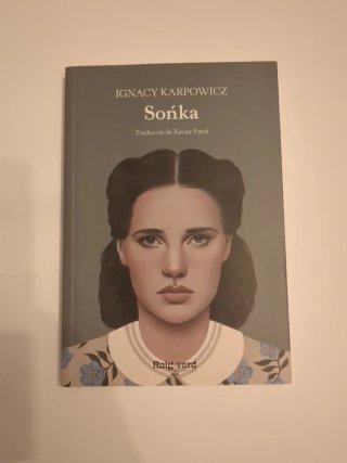 Sonka