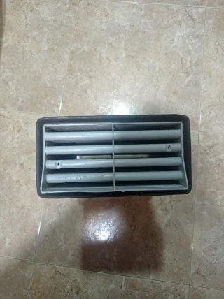 Filtro Secadora Balay