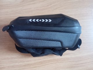Bolsa Manillar Patinete Eléctrico / Bicicleta