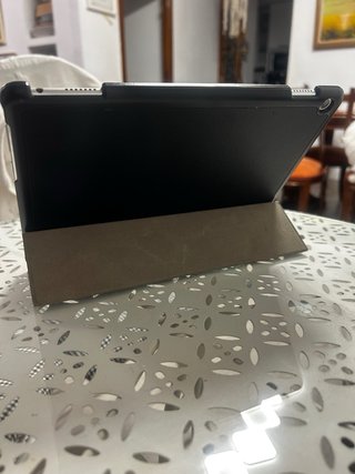 Tablet Huawei Media Pad Beige/Blanco