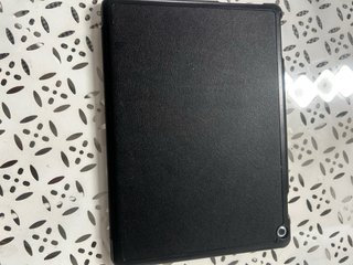 Tablet Huawei Media Pad Beige/Blanco