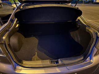 Mazda 6 2006