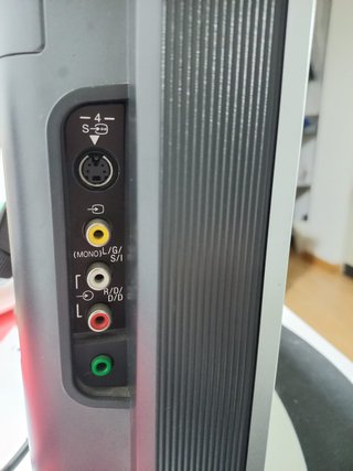 Televisor Sony Bravia