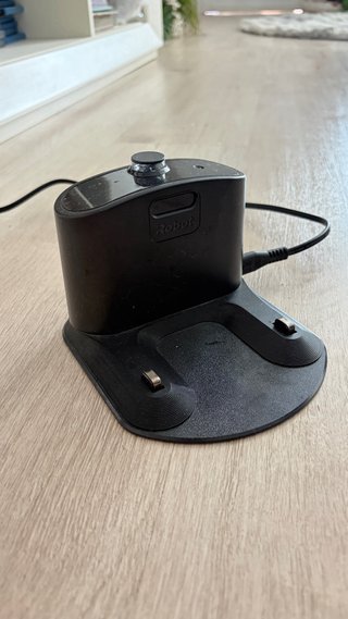 Robot Aspirador iRobot Roomba i7