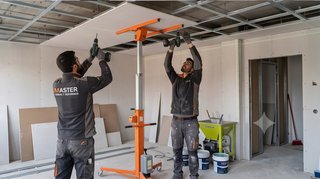 OBRAS Y REFORMAS - SERVICIO MANITAS (ZONA LLEIDA)