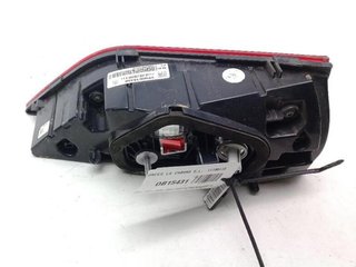 Opel 22482976 yp00016480 piloto trasero grandland