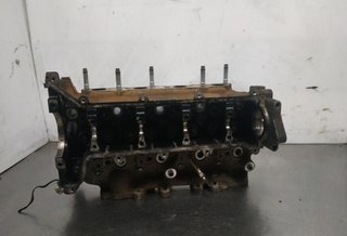 454815 culata toyota yaris (ncp1/nlp1/scp1) 1.4