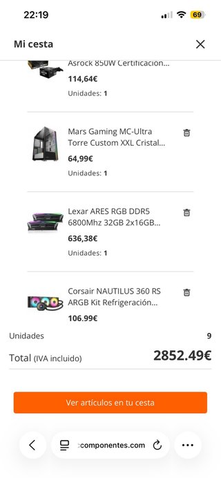PC Gaming