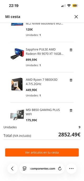 PC Gaming