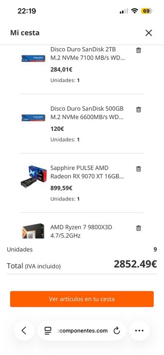 PC Gaming
