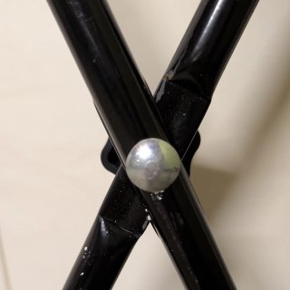 Barra aprendizaje Bicicleta