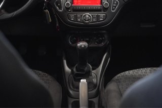 Opel Corsa-e 2018
