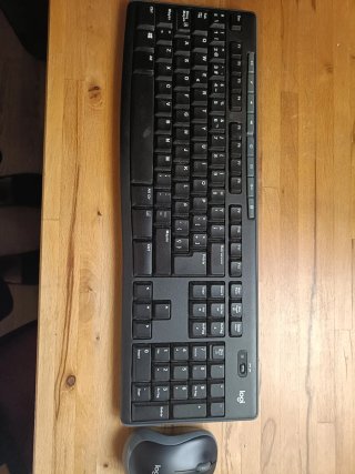 Intel core I5 9th
