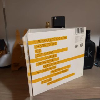 CD ABC Traffic