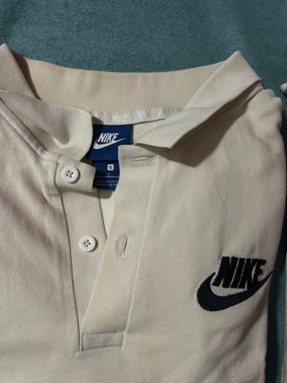 3 camiseta de verano siksilk, Nike