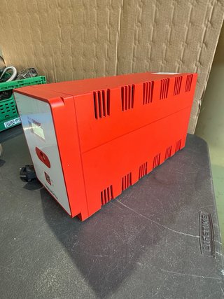 SAI Salicru SOHO+ 2200