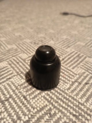 Mini Cámara X5 1080p HD WiFi Visión Nocturna