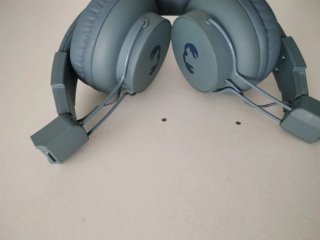 Fresh n Rebel Auriculares Bluetooth