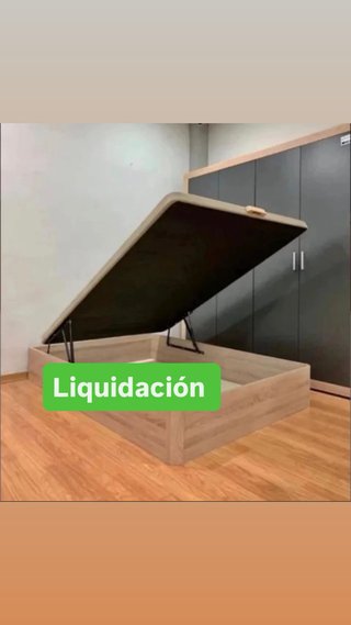 Canapé canapé canapé canapé canapé canapé canapé