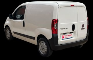 CUOTA 197 € FIAT Fiorino 2022