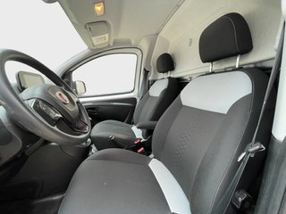 CUOTA 197 € FIAT Fiorino 2022