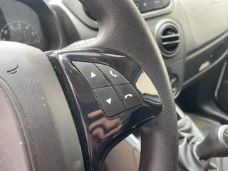 CUOTA 197 € FIAT Fiorino 2022
