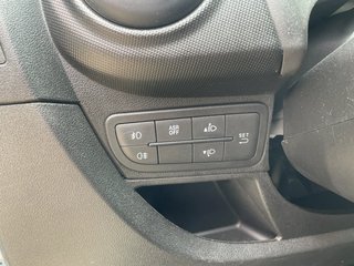 CUOTA 197 € FIAT Fiorino 2022