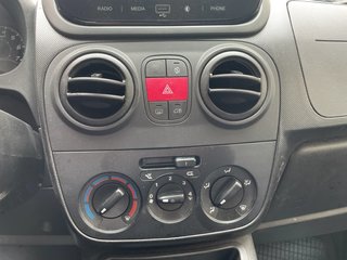 CUOTA 197 € FIAT Fiorino 2022