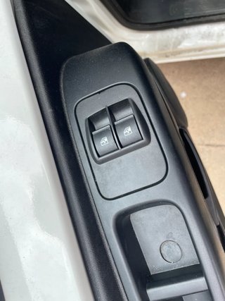 CUOTA 197 € FIAT Fiorino 2022