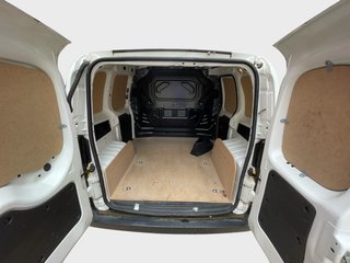 CUOTA 197 € FIAT Fiorino 2022