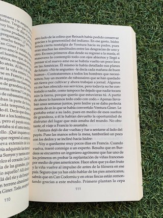 Tiempo de familia