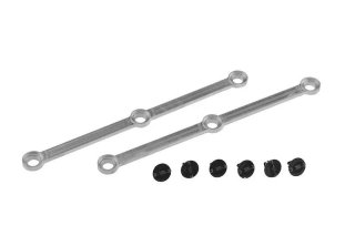 KIT REPARAR COLECTOR ADMISIÓN MERCEDES BENZ 3.0 V6