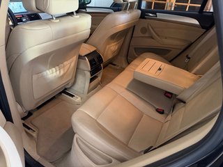 BMW X6 2013