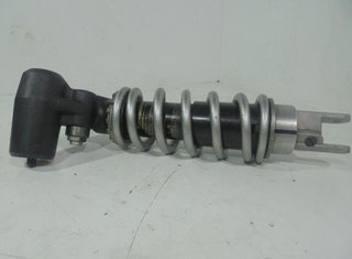 Kawasaki 10840 amortiguador trasero zx6r 600