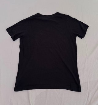 T-shirt Nike Donna Just Do It Taglia L