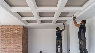 OBRAS Y REFORMAS INTEGRALES - ZONA LLEIDA