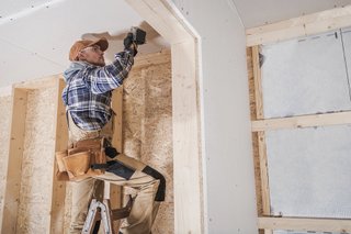 OBRAS Y REFORMAS INTEGRALES - ZONA LLEIDA