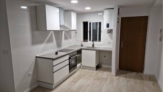 REFORMAS/CONSTRUCCIONES Y SERVICIOS.
