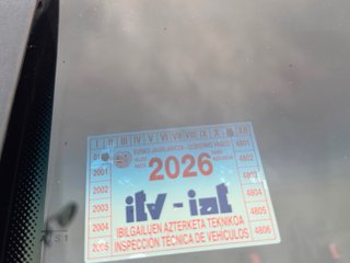 SEAT Altea 2004