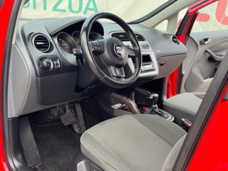 SEAT Altea 2004