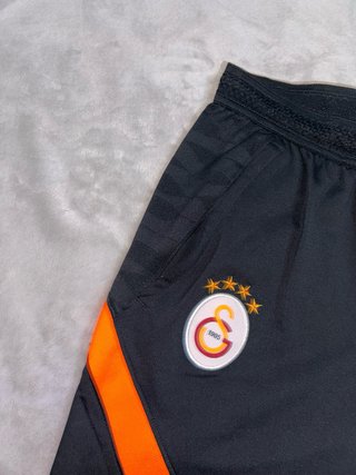 Pantalón Chándal Nike Galatasaray Dri-Fit Ajustado