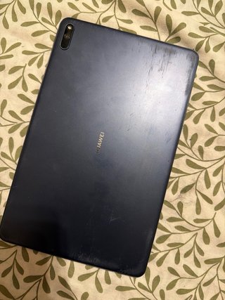 HUAWEI MatePad 10.4 (BAH3-W59) Se ven en lote
