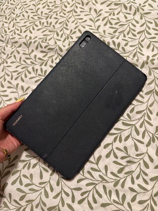 HUAWEI MatePad 10.4 (BAH3-W59) Se ven en lote