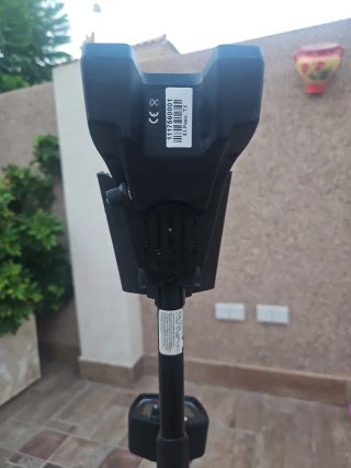 Detector de metales Teknetics T2 Edición Especial